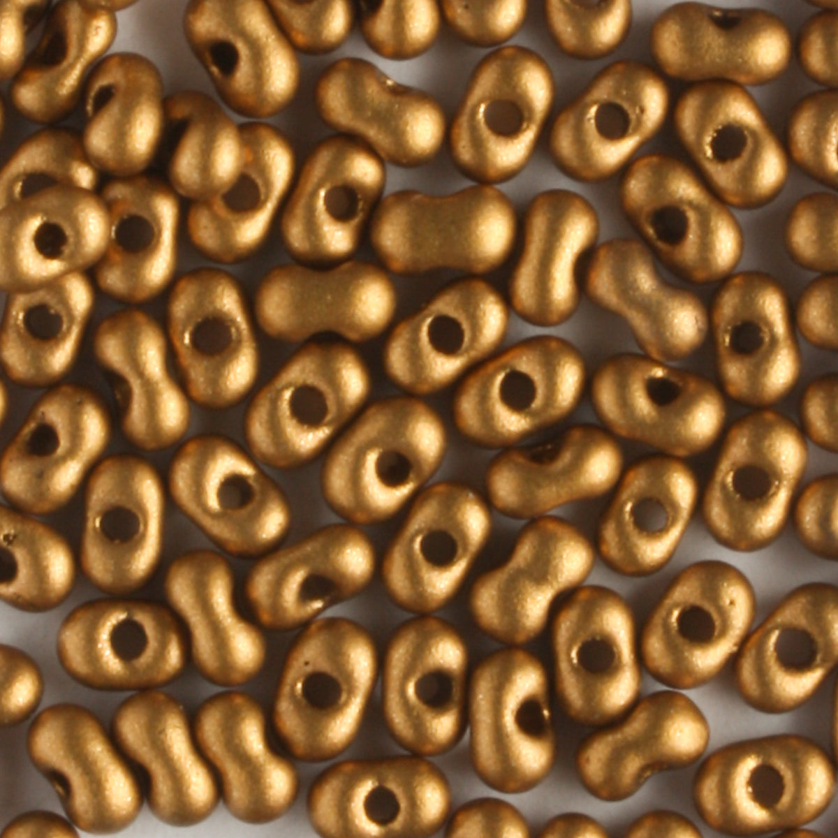 P-Nut Dark Gold - 10 grams