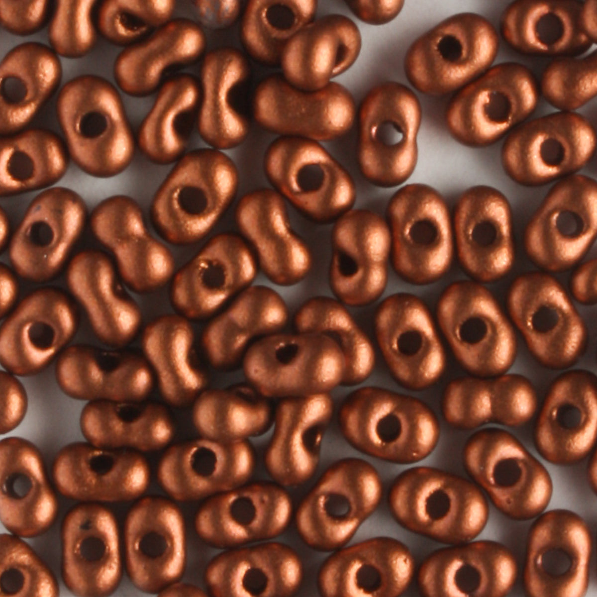 P-Nut Metallic Copper - 10 grams