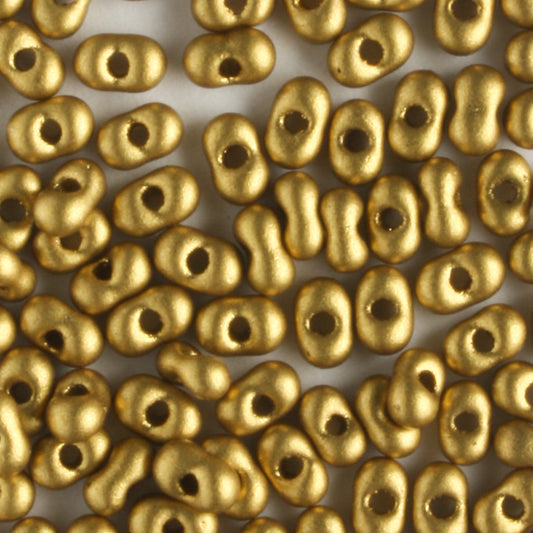 P-Nut Gold - 10 grams