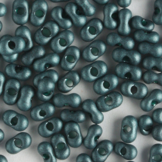 P-Nut Blue/Green - 10 grams