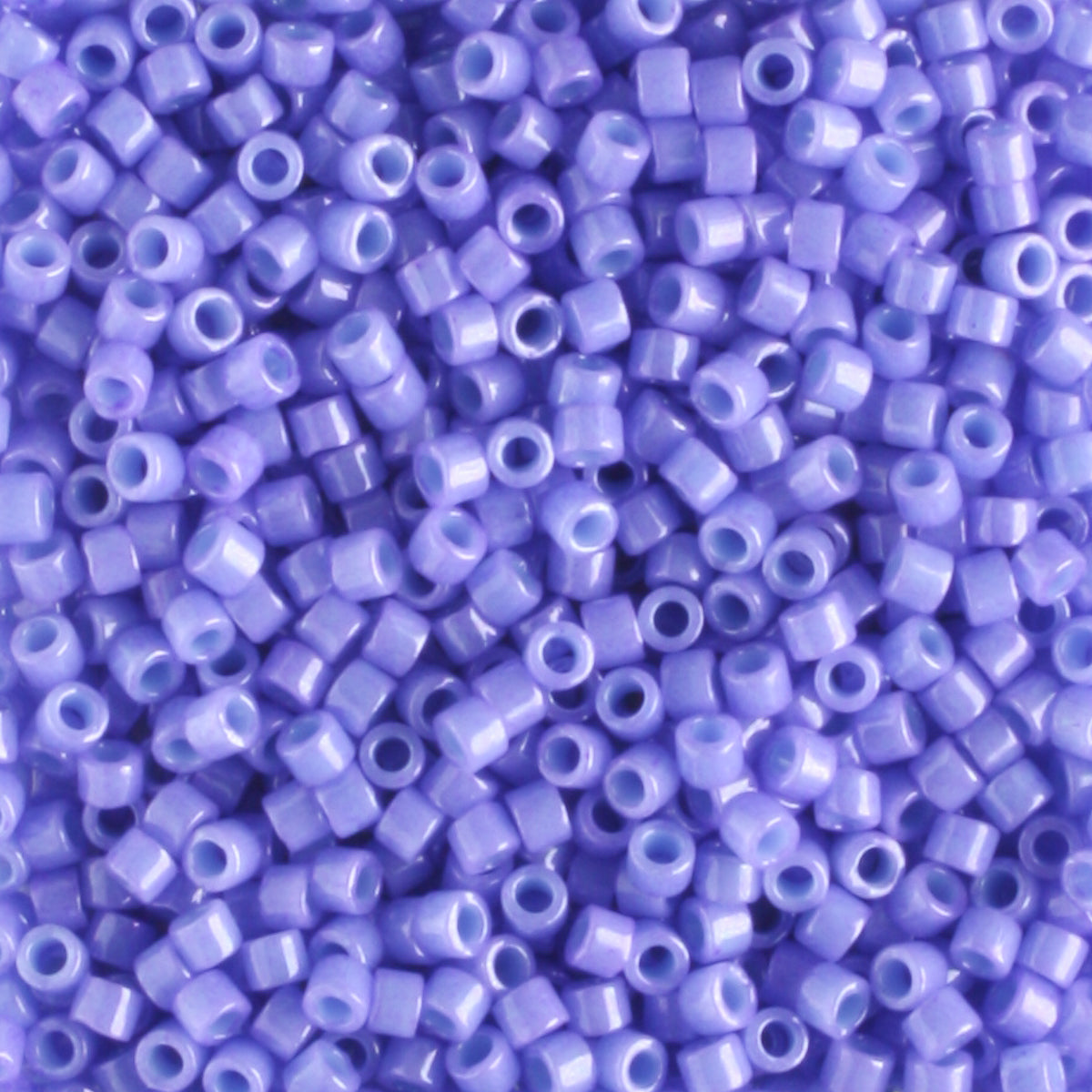 DB0661 Opaque Purple - 5 grams