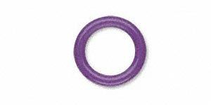O-Ring Purple - qty 10
