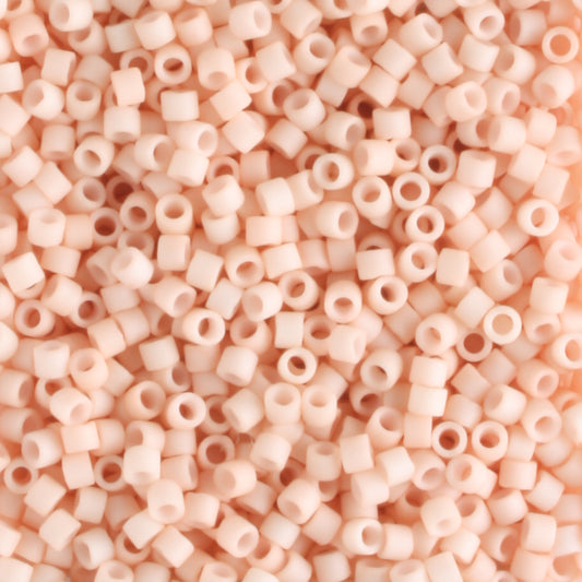 DB0354 Opaque Matte Light Tan