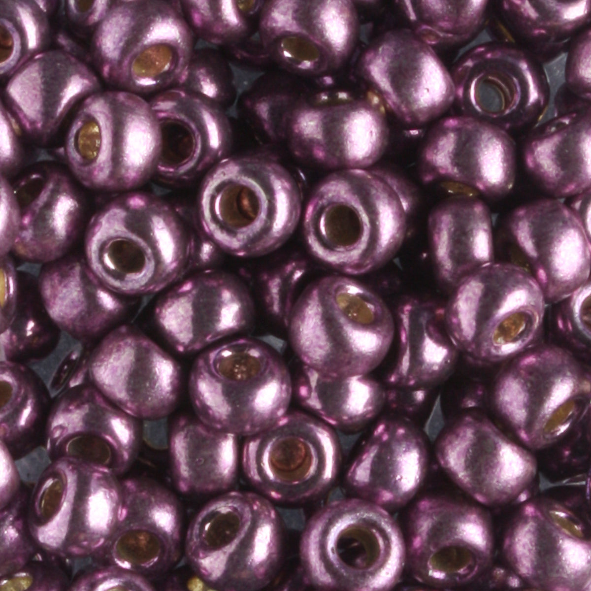 6-4220 Duracoat Eggplant - 10 grams