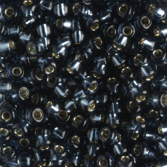 8-2426 Silver Lined Montana