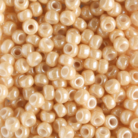 8-0593 Dark Beige Ceylon