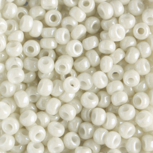 8-0600 Limestone Luster