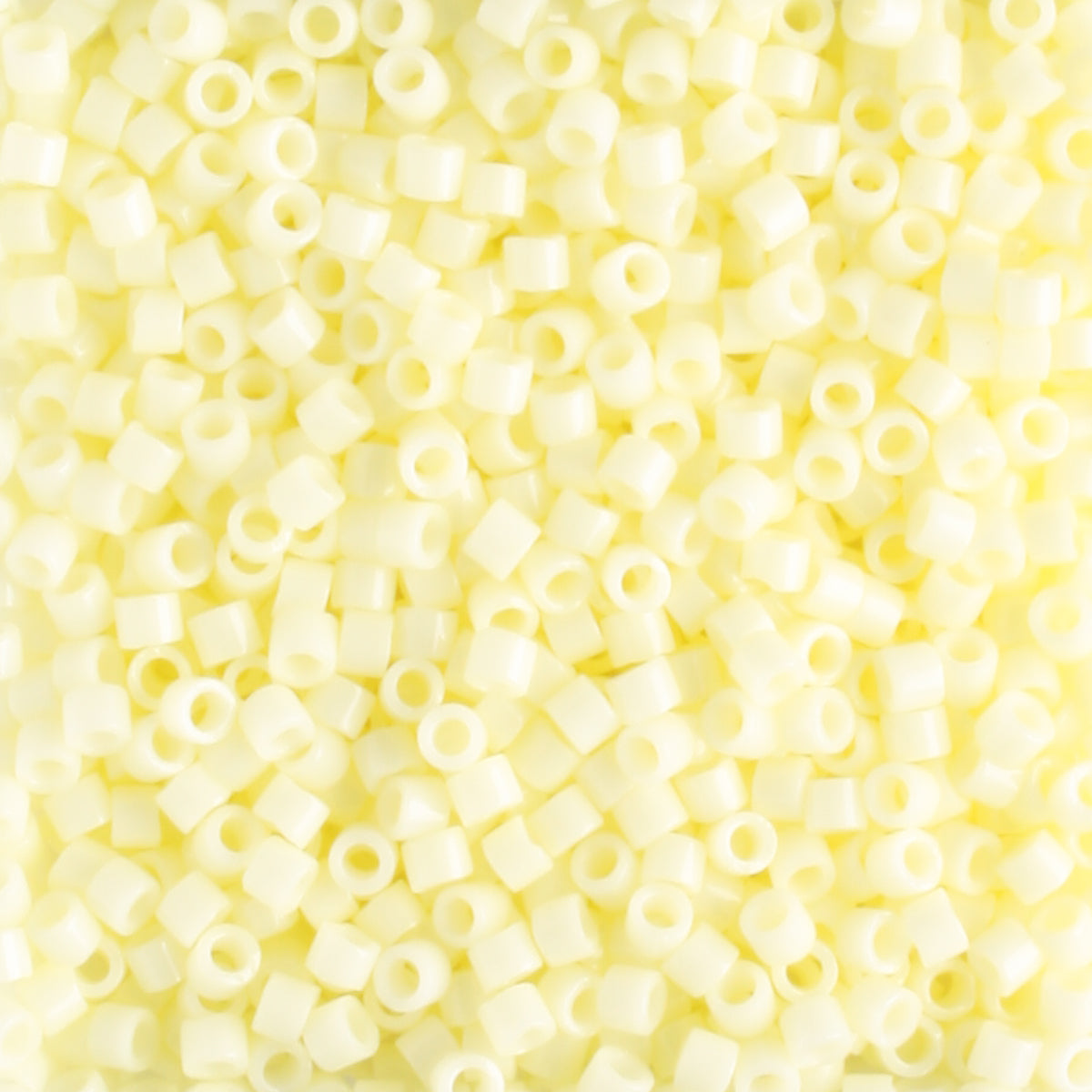 DB1491 Opaque Eggshell