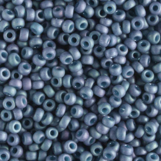 11-2030 Pale Blue Lilac - 10 grams