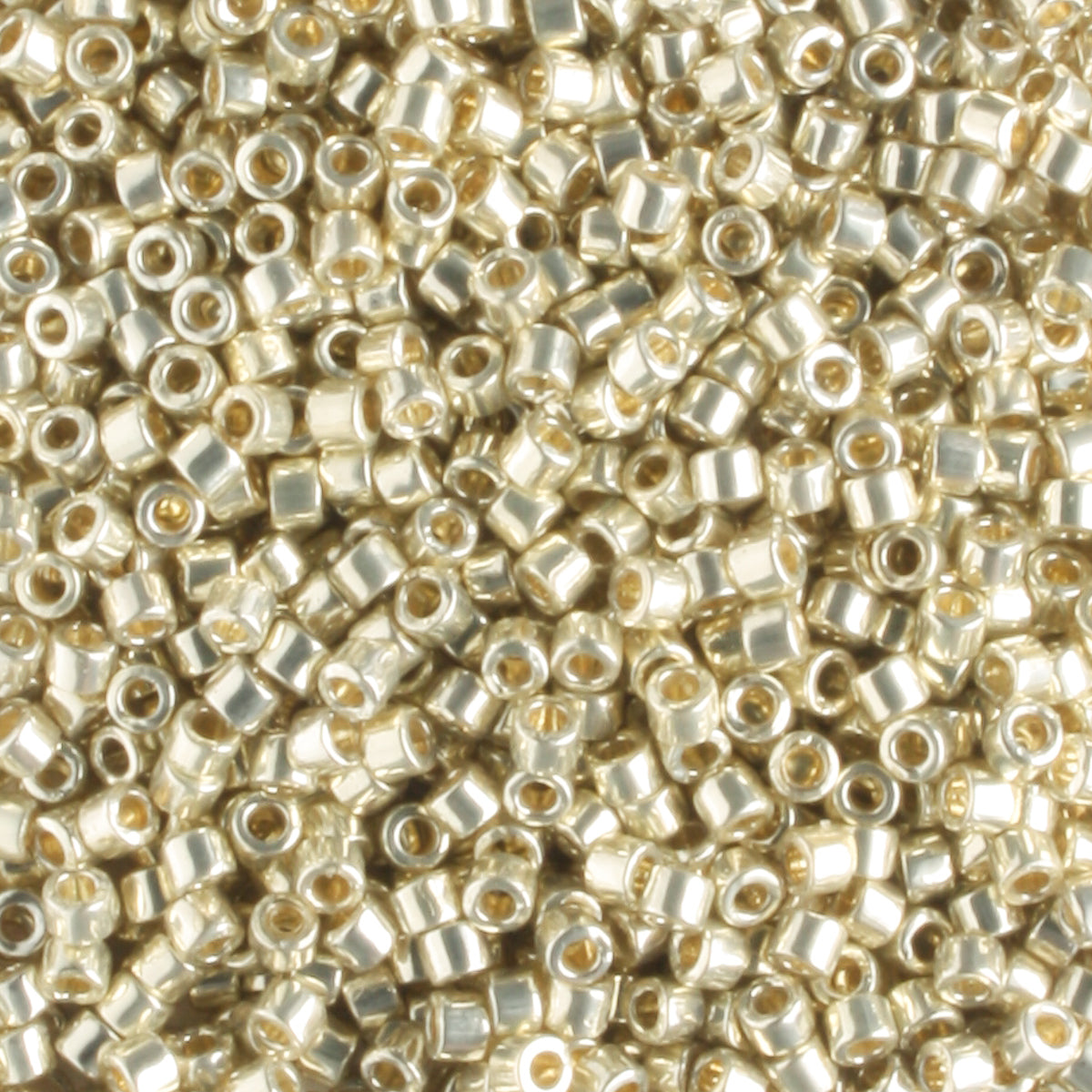 DB1831 Duracoat Silver