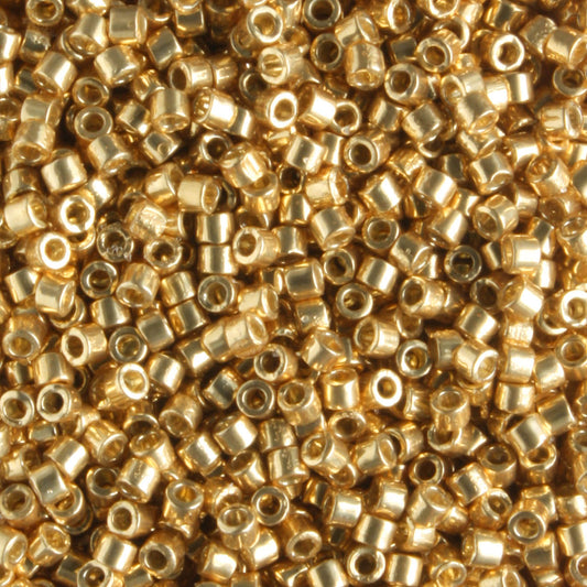 DB1832 Duracoat Gold - 5 grams