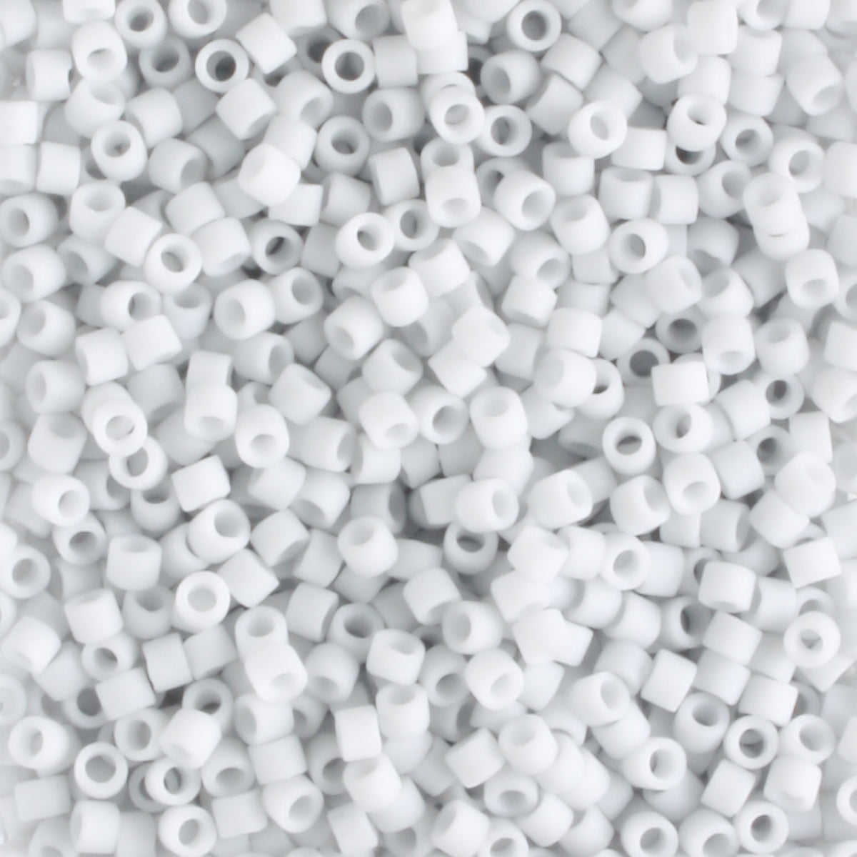 DB0357 Opaque Matte Luster Linen