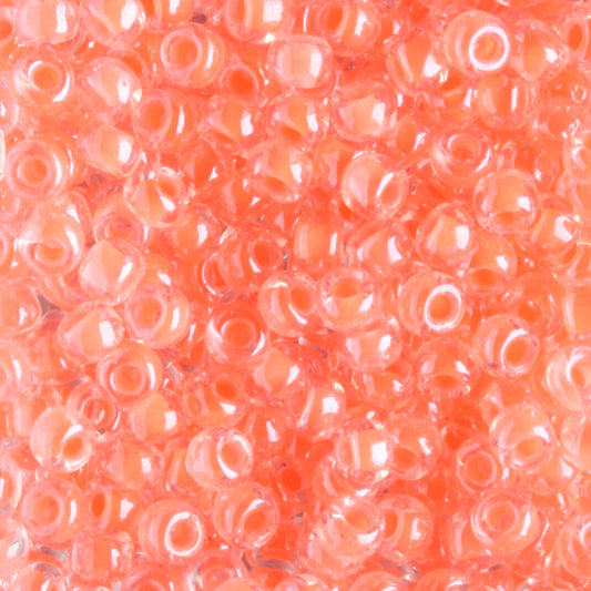 8-1122 Luminous Flamingo