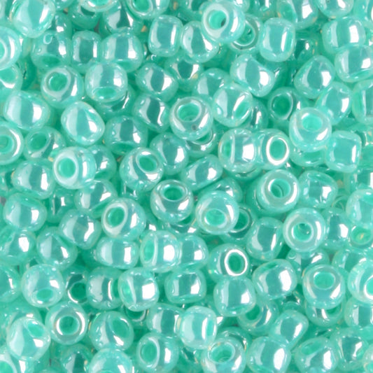 8-0536 Ceylon Turquoise