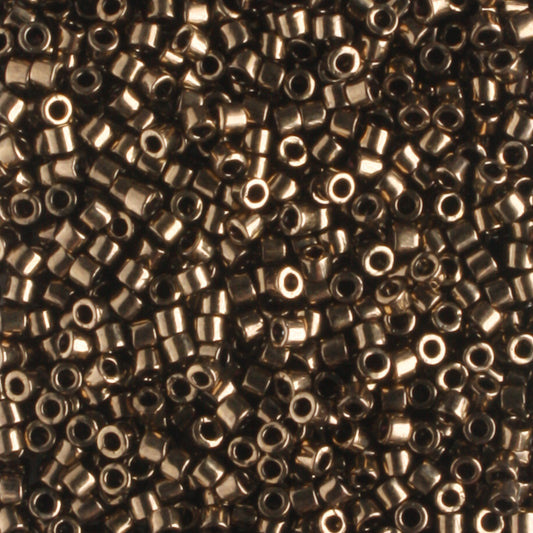 DB0022 Metallic Bronze - 5 grams