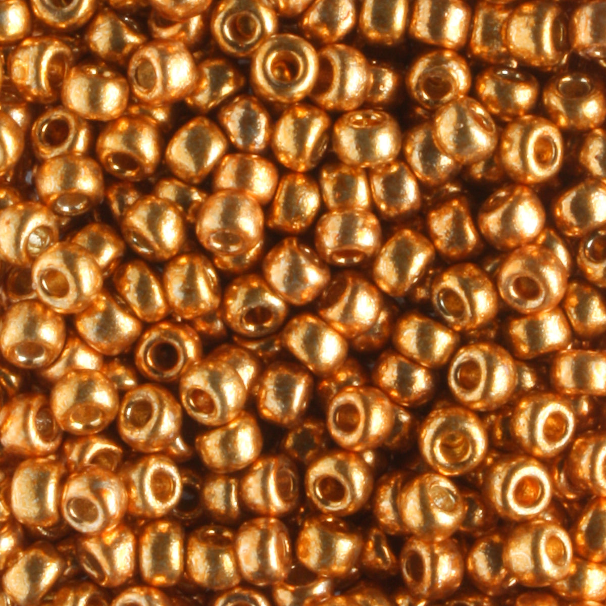 8-4203 Duracoat Yellow Gold - 10 grams