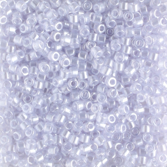 DB1476 Translucent Wisteria Lavender (Discontinued)