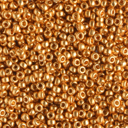 15-4203 Duracoat Yellow Gold - 5 grams
