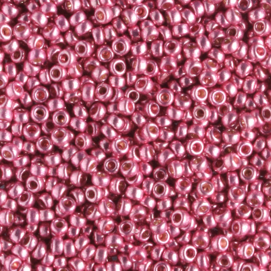 15-4210 Duracoat Hot Pink - 5 grams