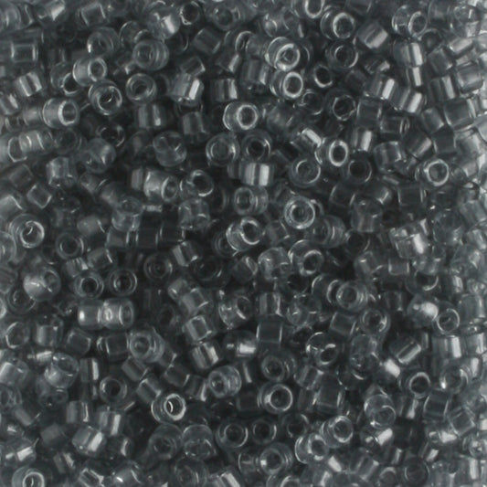 DB0708 Transparent Light Grey