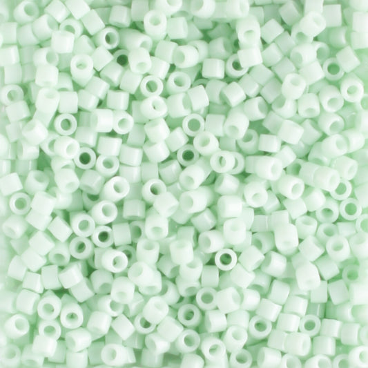 DB1496 Opaque Sea Foam