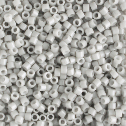 DB1498 Opaque Pale Gray