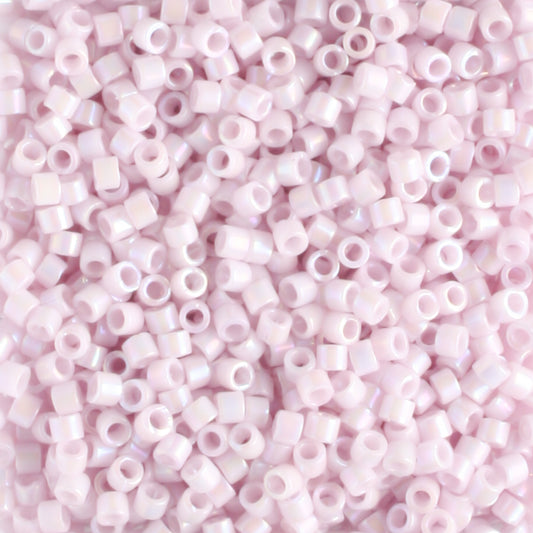 DB1504 Opaque Rainbow Pink (Discontinued)