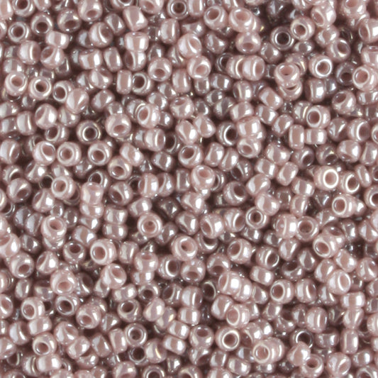 15-0437 Opaque Luster Lavender - 5 grams