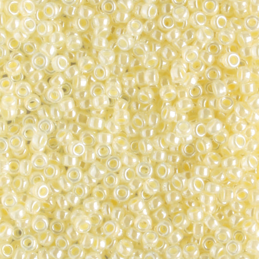 15-0527 Ceylon Pale Yellow - 5 grams