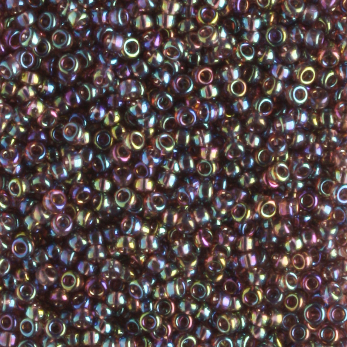 15-0294 Transparent Rainbow Lavender - 5 grams