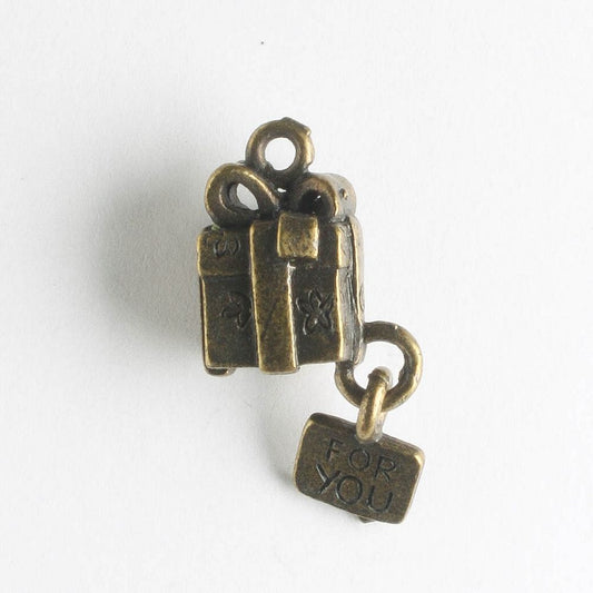 Charm - Gift