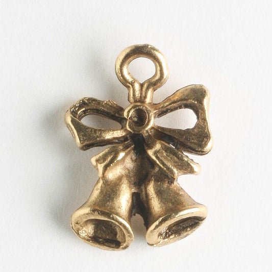 Charm - Bells