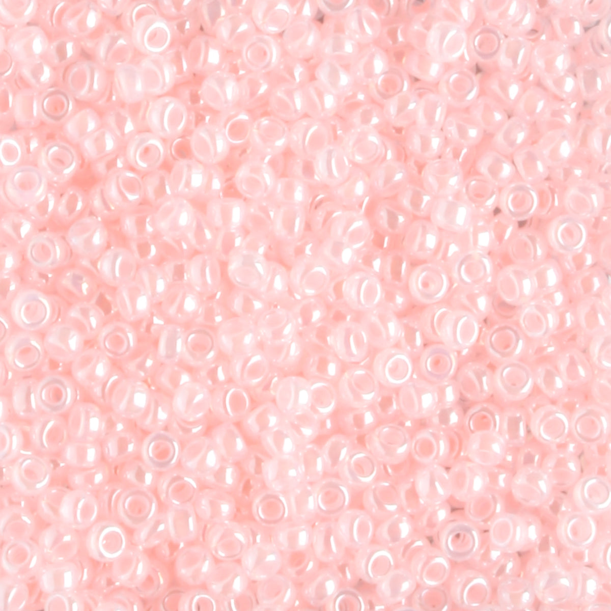 15-0517 Ceylon Pink - 5 grams