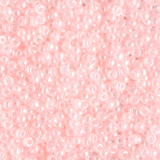 15-0517 Ceylon Pink - 5 grams