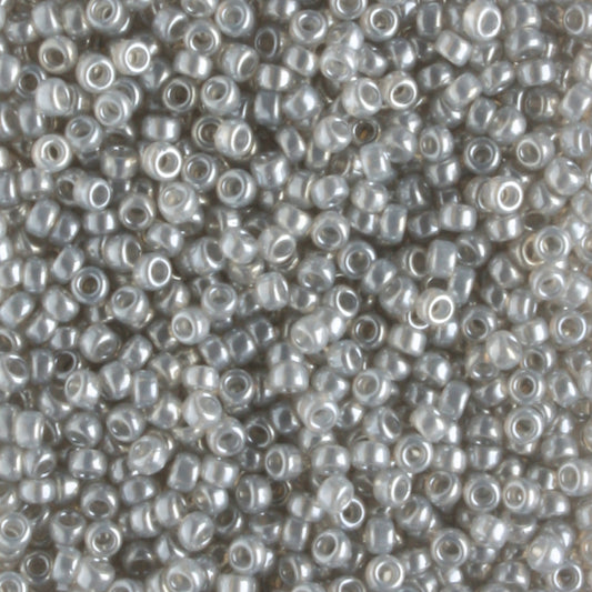 15-0526 Ceylon Light Grey - 5 grams