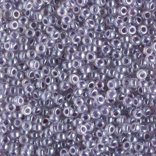 15-0525 Ceylon Lavender - 5 grams