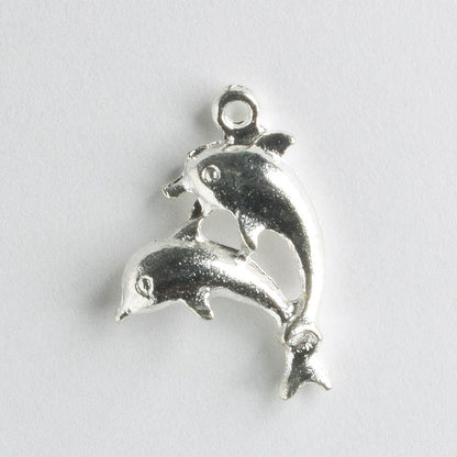 Charm - Dolphins