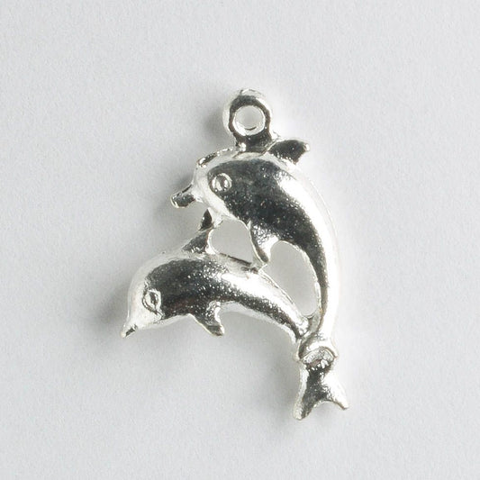 Charm - Dolphins