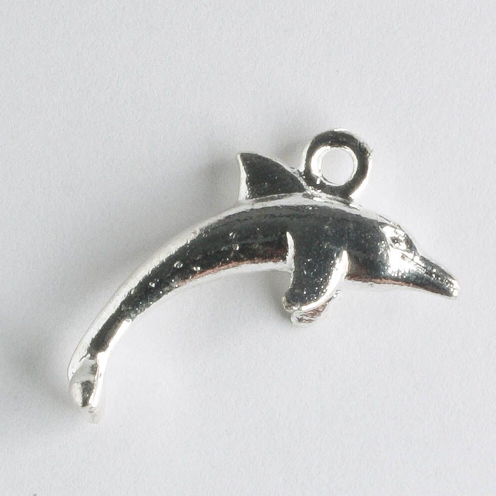 Charm - Dolphin