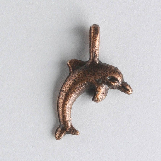 Charm - Dolphin