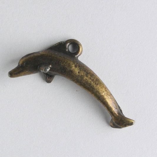 Charm - Dolphin