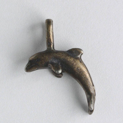 Charm - Dolphin