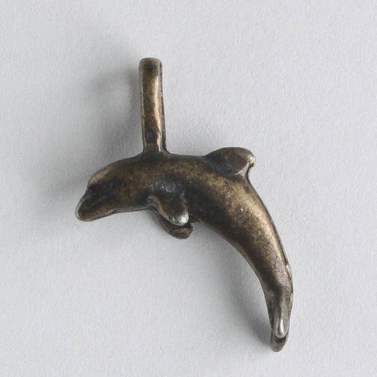 Charm - Dolphin