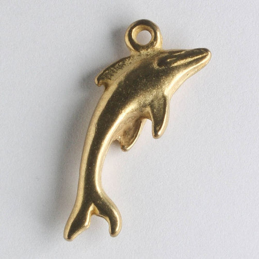 Charm - Dolphin