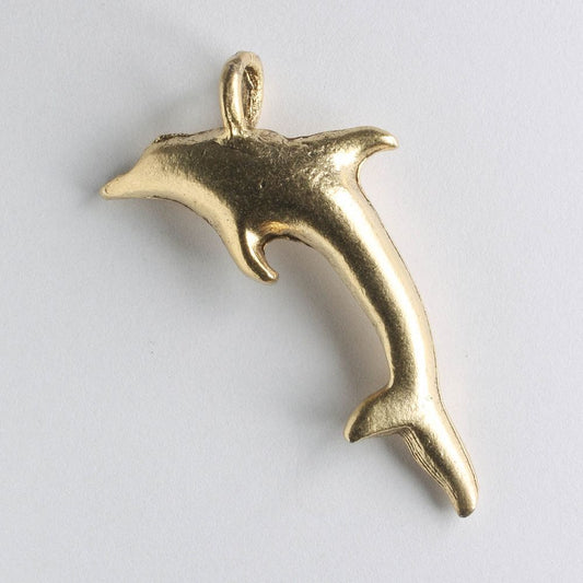 Charm - Dolphin