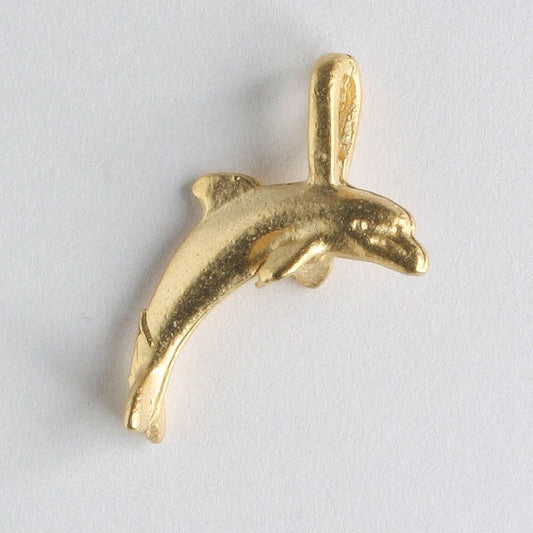 Charm - Dolphin