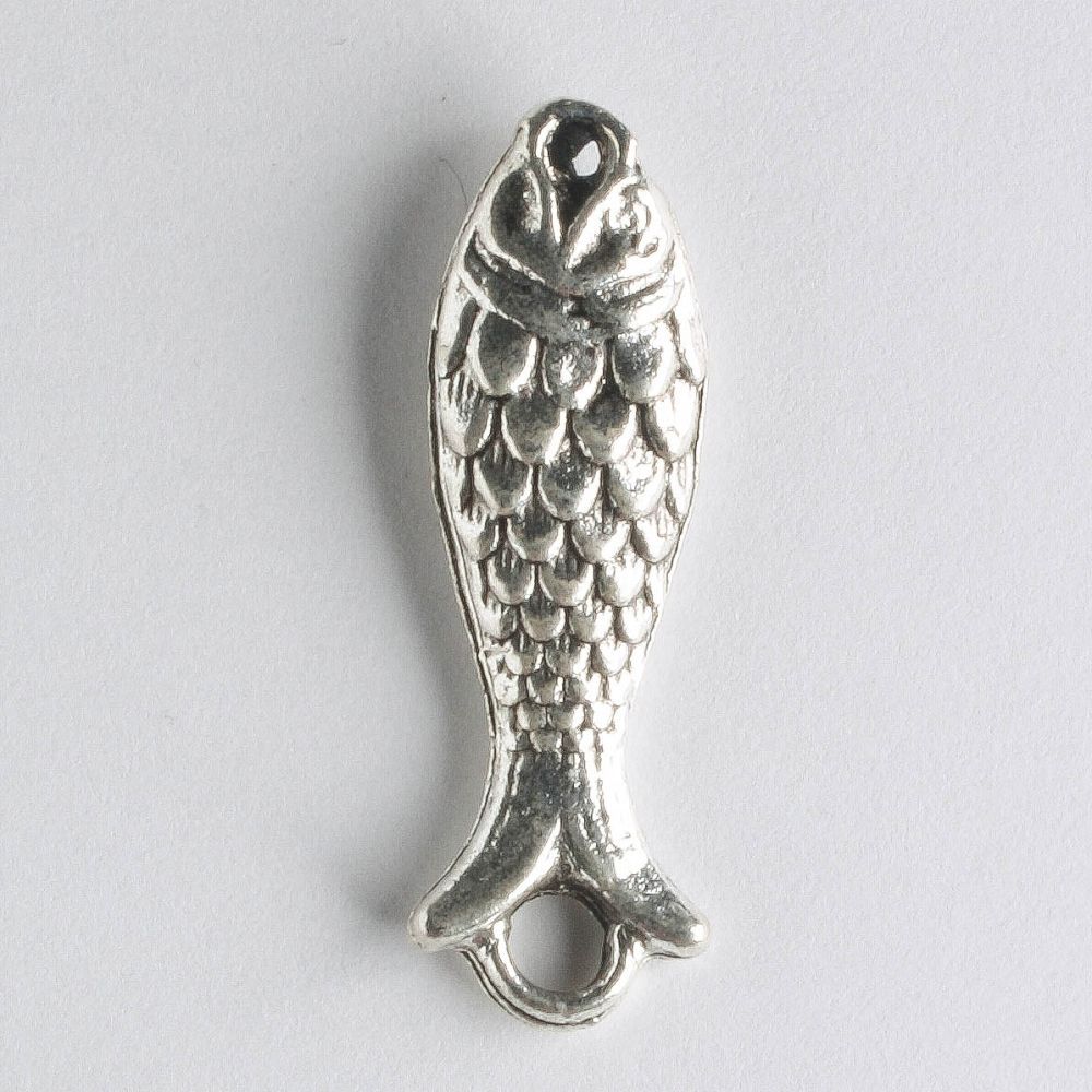Charm - Fish