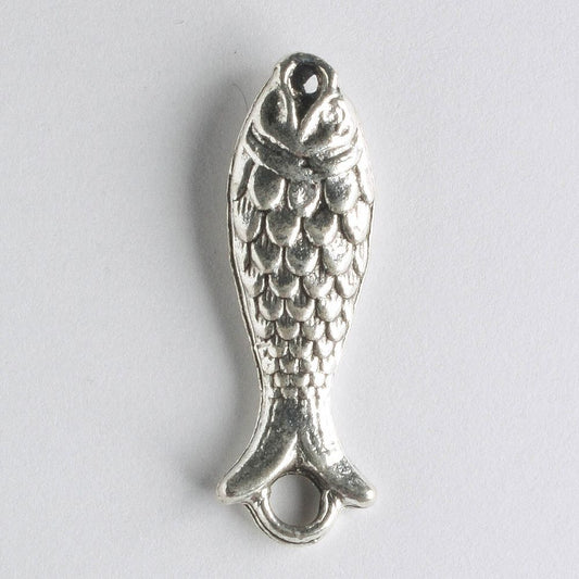 Charm - Fish