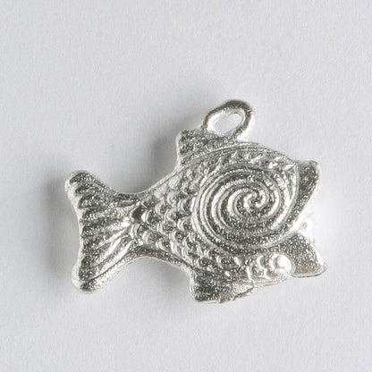 Charm - Fish
