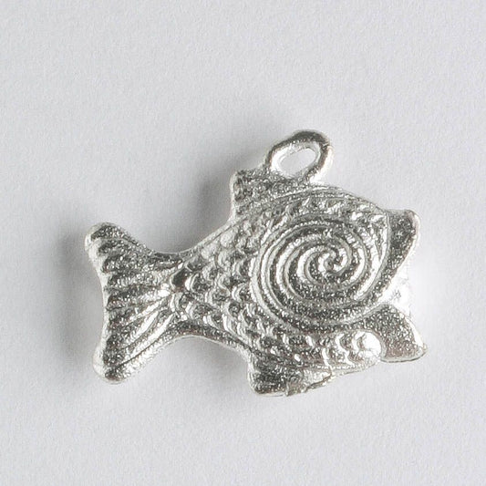 Charm - Fish
